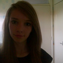 Michelle☺ - @MichelleTeal1 - Twitter