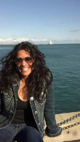 negabriel_neg's profile picture. You only have one life...live with no regrets!