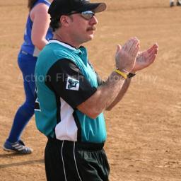 neil0022's profile picture. Sales Executive/
Girls Fastpitch Softball travel ball coach/
Sports fanatic