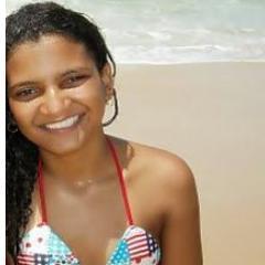 :) follow me