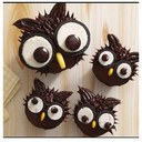 audrey.bieber - @audreybieber9 - Twitter