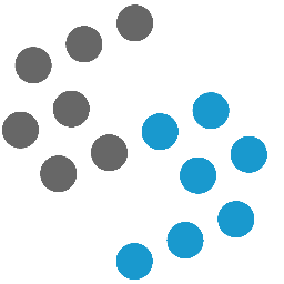 adtargeting's profile picture. Tagless retargeting in the desktop or mobile web without cookies.