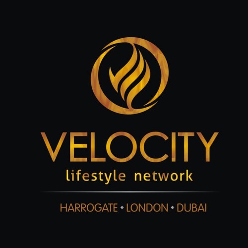Velocity Lifestyle is a luxury purchasing site.