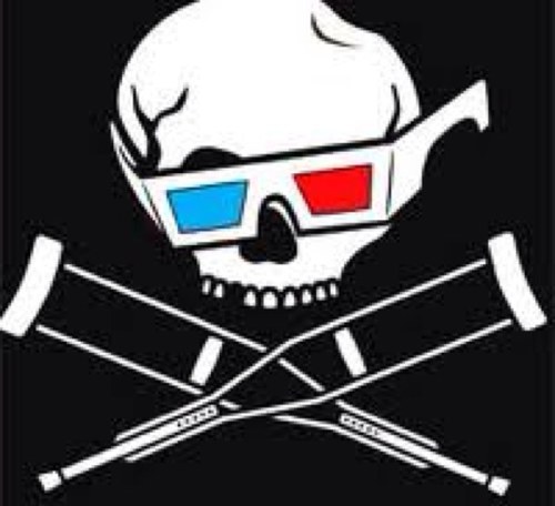 edvinuxas123's profile picture. 