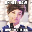 Bertha Styles - @carrotsforks - Twitter