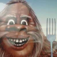 gfin70's profile picture. 