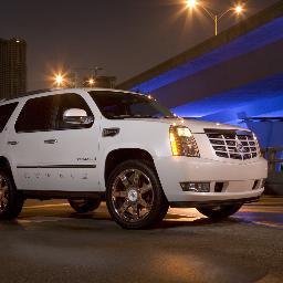 junaidbarakzai3's profile picture. 