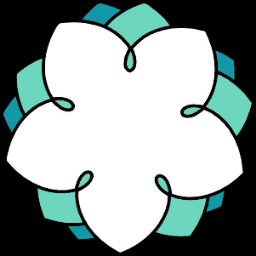 Sireeky's profile picture. 