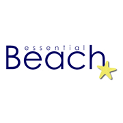 Welcome to Essential Beach. We are a small family run business offering you quality products with a Coastal Theme.
