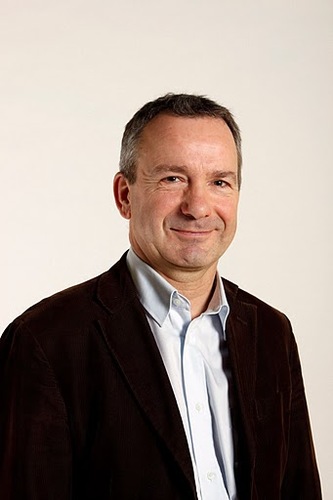 jeanyvespetit's profile picture. Membre de RAMDAM - #Vélos routes et voies vertes ex Président de la commission environnement du CESER PACA et ex VP transports de la  RégionPACA