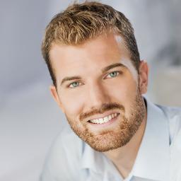 jefflaforge's profile picture. 