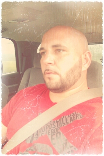 Live your life