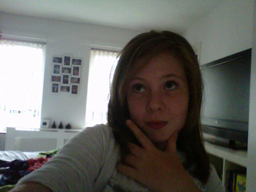 follow me and i follow u                      yolo