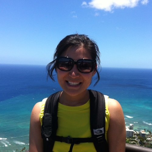 in pursuit of the beloved community | wife, mama; former teacher; current ND