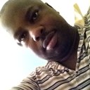 Thomas Manda - @ThomasManda - Twitter