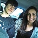 Eduardo Keller - @eduardokeller__ - Twitter