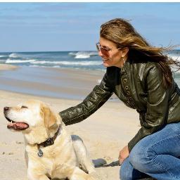 NewLogicEd's profile picture. Marine Scientist and Founder of Award winning Marine Science Camp and ECO EXPERIENCE .