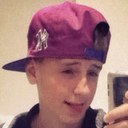 Pedro Roche - @_pedroroche - Twitter