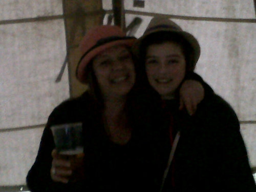 Karenipoo's profile picture. #Iamkaren Red Red Wine