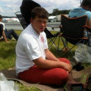 lauracolley8's profile picture. i am laura colley i am 20 years old i got a lovely boyfriend name darren colley he is 20 years old too love him and music football