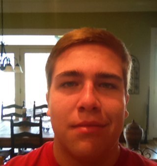 jlittrell77's profile picture. 