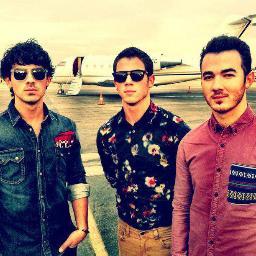 Noticias_JonasB's profile picture. 