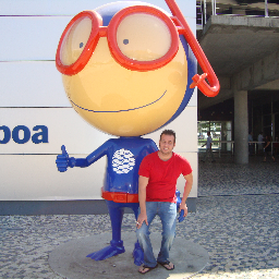 thiagomartin19's profile picture. 