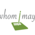 ToWhom I May Concern (@twimcalz) Twitter profile photo ToWhom I May Concern (@twimcalz) Twitter profile photo