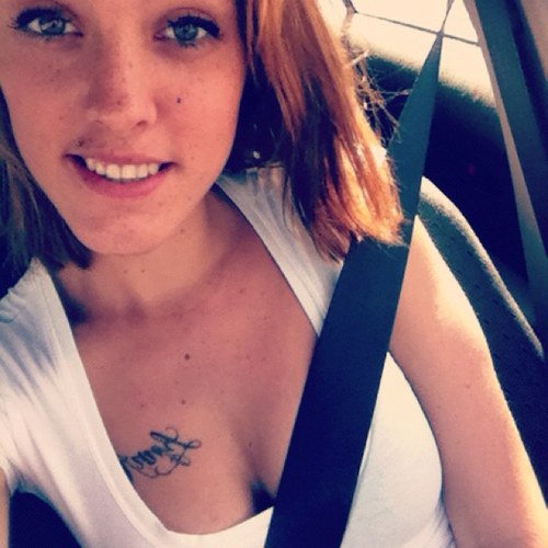 katLyn - 20 ,  #TeamLeo , Full time mommy :*