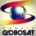 GLOBOSAT (@canaisglobosat) Twitter profile photo GLOBOSAT (@canaisglobosat) Twitter profile photo