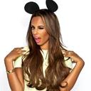 Rochelle Humes - @RocelleHumes - Twitter