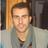 santi_18_'s profile image