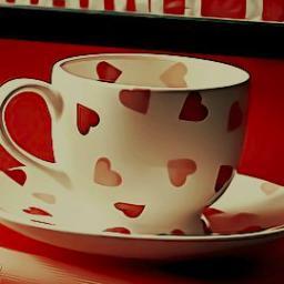​آمس - ۆآليومم .. 
- ۆآلعام = ۆآلحين !! 
- هذآآ اننإ ♥’
ﭑلَحمدَللہ +مَ غيرتني : سنيني ♡̸