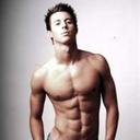 Brandon Owen Watts - @HealthProducts5 - Twitter