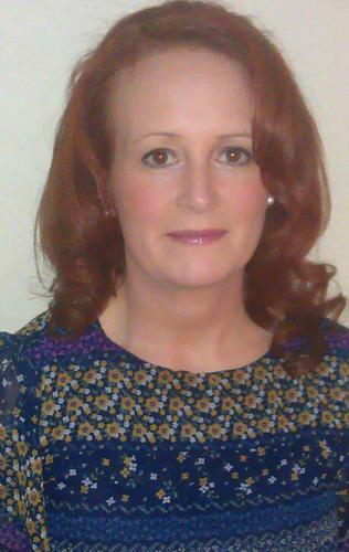 sw_lynnewoods's profile picture. Consultant changing lives every week with Slimming World Kells,Co.Meath, group meets each wednesday @ 9.30, 11.30am, 5.30 and 7.30pm