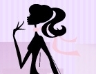 Compartilhando dicas, sugestões e experiências sobre tudoooo o que as mulheres gostam!!!! Tá no Dia a Dia