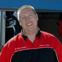 Kelly Gingras - @KellyGingras - Twitter