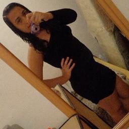 @JUSTINBIEBER