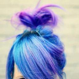 Sou escorpiã! Sai de perto que eu mordo! 
P.S.: Só quem merece, ok gente? rsrs
Kissu! ~ xoxo :3