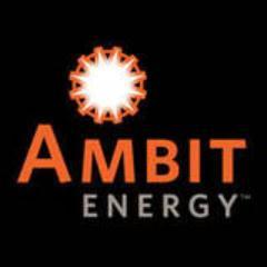 Ambit Energy Independent Consultant