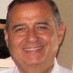 Val Feliciano (@vfeliciano) Twitter profile photo