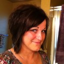 Tracy Watkins - @rockinnini1 - Twitter