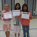 Florence Tse - @OrangeFlo1 - Twitter