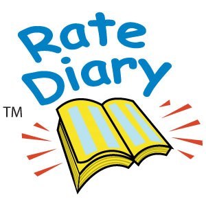 Go and sign up right away, Earn your RateDollars today! Reward your customers for honest reviews. #RateDiary
