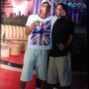 Roland Lindsay Byrd - @byrd_yah - Twitter