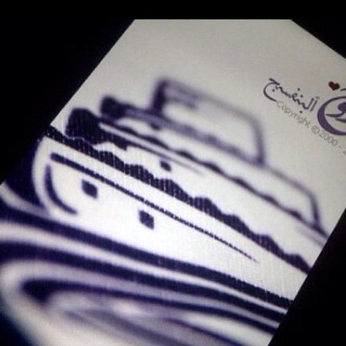 jsoom29's profile picture. 