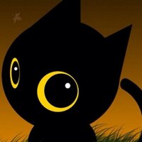 おきちょ (@aganiko) Twitter profile photo