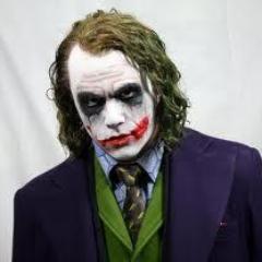@clown_princess2