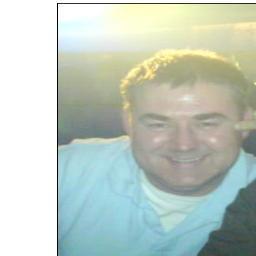 jimmywr32's profile picture. 