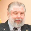 Thomas Wise - @tw1111 - Twitter